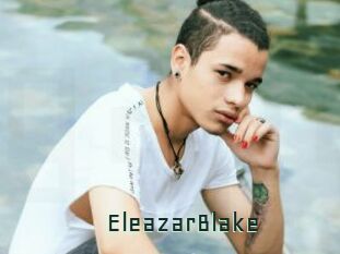 EleazarBlake