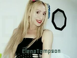 ElenaTompson