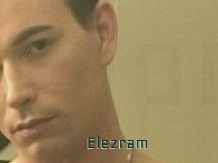 Elezram