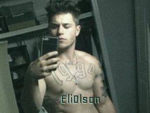 Eli_Olson