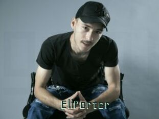 EliPorter