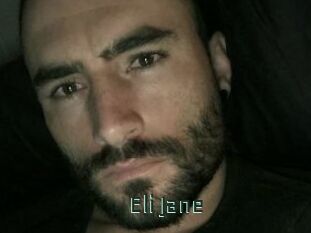 Eli_Jane