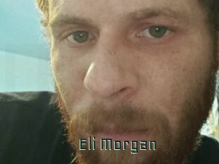 Eli_Morgan