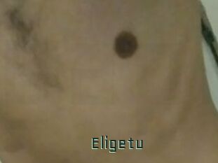 Eligetu