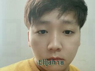 Elijah18