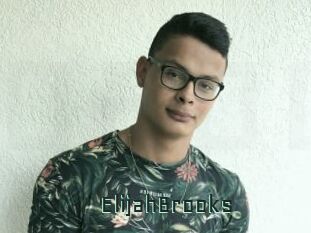 Elijah_Brooks