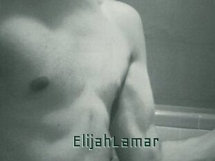 Elijah_Lamar