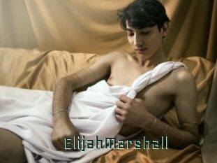 ElijahMarshall