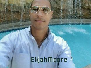 Elijah_Moore