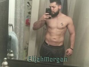 Elijah_Morgan Gay Porn