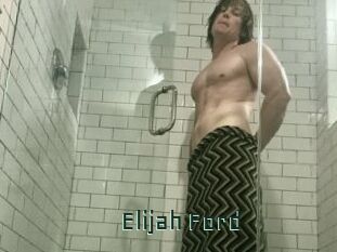 Elijah_Ford