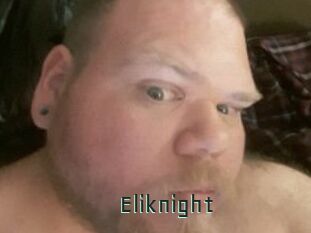 Eliknight Gay Porn