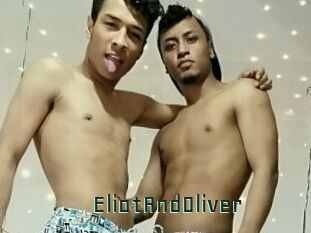 EliotAndOliver