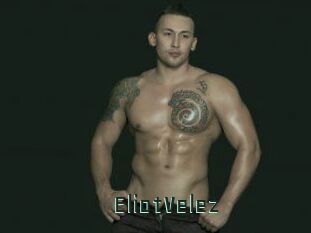 Eliot_Velez