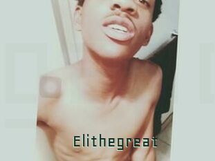 Elithegreat Gay Porn