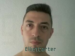 Elliot_Carter Gay Porn