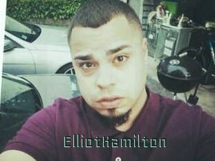 Elliot_Hamilton