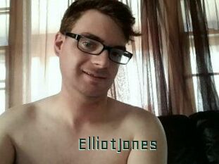 Elliot_Jones