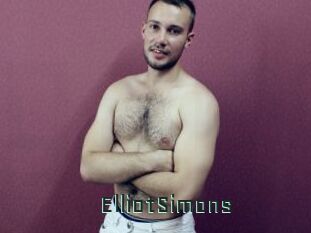 ElliotSimons