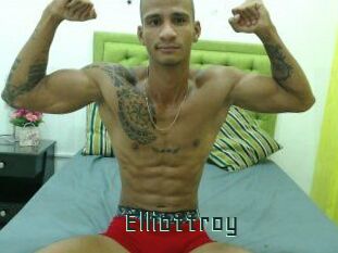 Elliottroy