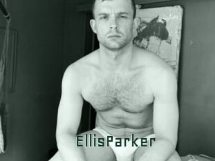 EllisParker