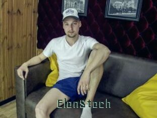 ElonStoch