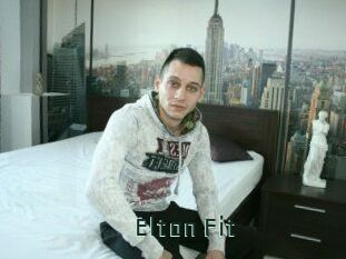 Elton_Fit
