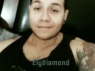 Ely_Diamond