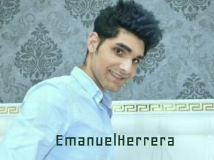 EmanuelHerrera