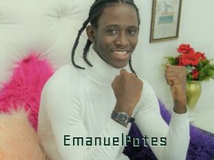 EmanuelPotes
