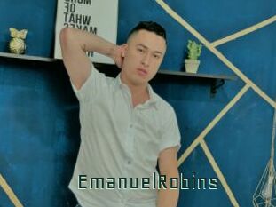 EmanuelRobins