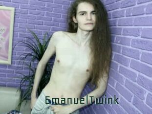 EmanuelTwink