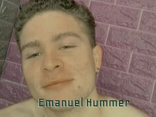 Emanuel_Hummer