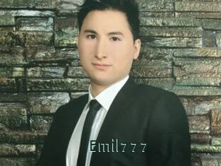 Emil777