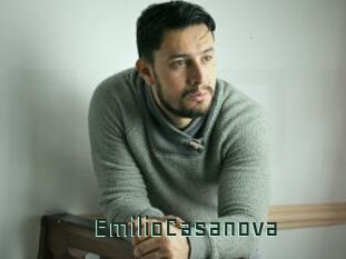 EmilioCasanova
