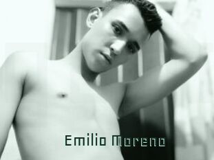 Emilio_Moreno