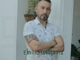 Emilio_Williams