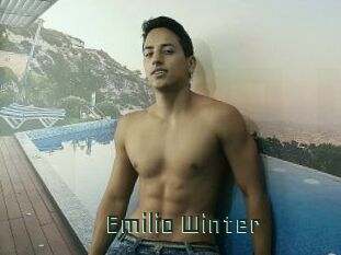 Emilio_Winter