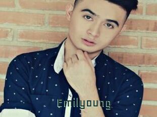 Emilyoung