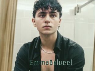 EmmaBelucci