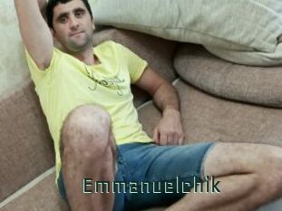 Emmanuelchik