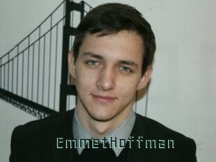 Emmet_Hoffman
