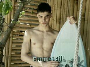 EmmetRill Gay Porn
