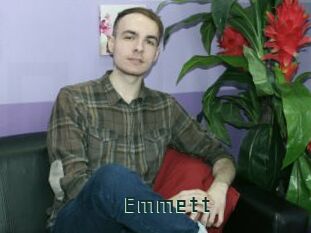 Emmett