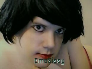 EmoSissy