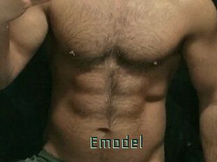 Emodel