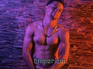 Emporium