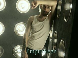 EmpyrRean