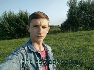Endless_look22Boy