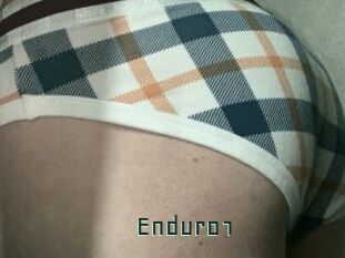 Enduro1